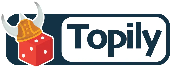 Topily