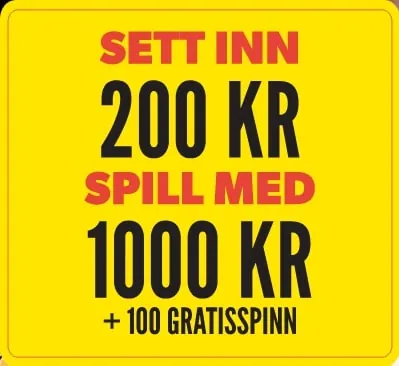 rizk casino bonus codes