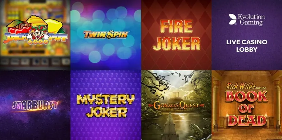 rizk casino online