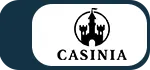 logo casino casinia