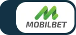 Mobilebet Casino logo