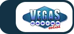 logo casino las vegas
