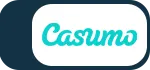 logo casino casumo