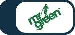 logo casino mr green
