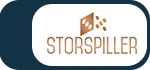 logo casino storspiller