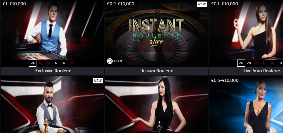 betsafe norge