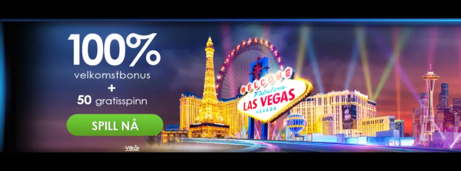 casino las vegas gratis spinn