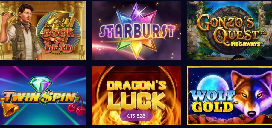 genesis casino com