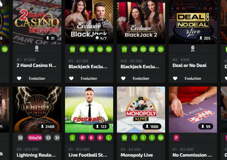 mobilebet norge