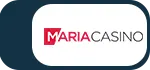 Maria Casino logo