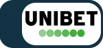 unibet logo