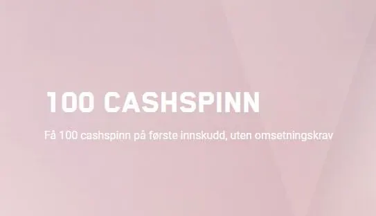 maria casino cash spinn