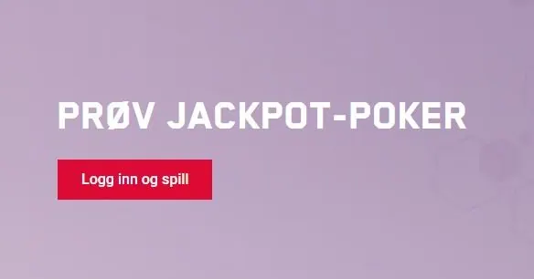 maria casino norge