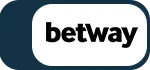 betway casino logo