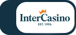 logo intercasino