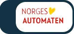 norges automaten logo