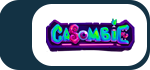 logo casombie casino online