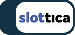 slottica logo