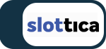 slottica logo