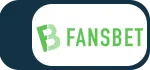 FansBet Casino logo