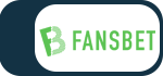 fansbet logo