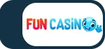 Fun Casino logo