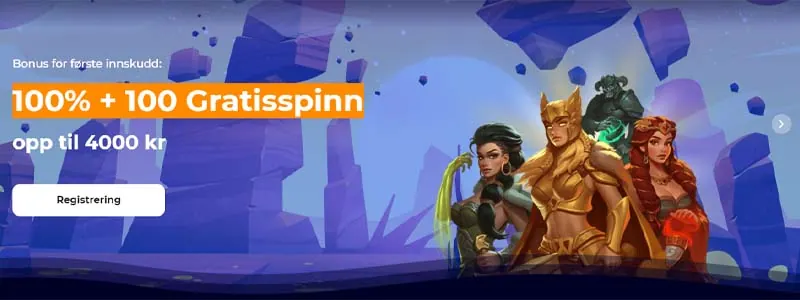 screenshot cosmic slot gratisspinn