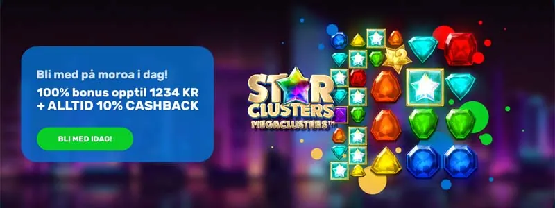 screenshot fun casino bonus