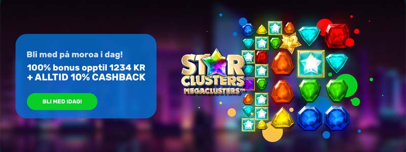 screenshot fun casino bonus