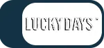 Lucky Days Casino logo