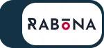 Rabona Casino logo
