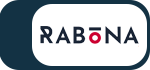 rabona casino logo