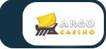 argo casino logo