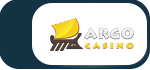 argo casino logo