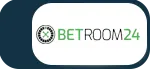 betroom24 logo