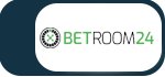 betroom24 logo