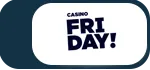 Casino Friday logo