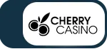 cherry casino logo