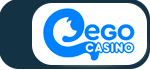 ego casino logo