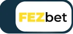 fezbet casino logo