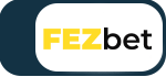 fezbet casino logo