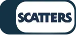 scatters casino logo