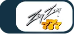 zigzag777 casino logo