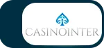 casinointer logo