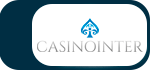 casinointer logo