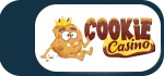 cookie casino logo