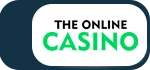 The Online Casino logo