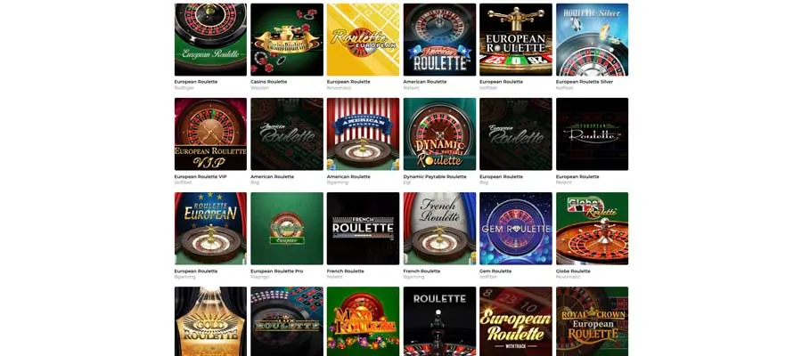 screenshot mason slots casino live casino