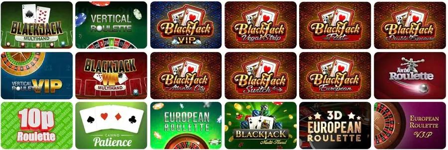 screenshot mr play casino live casino