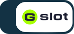 gslot logo
